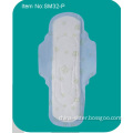 OEM 320mm Maxi Feminine Sanitary Pads